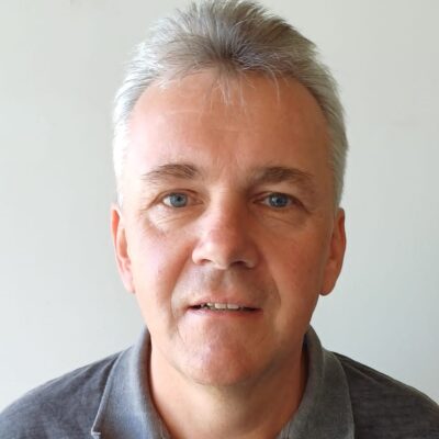 peter_glettler_48695 peter_glettler_48695